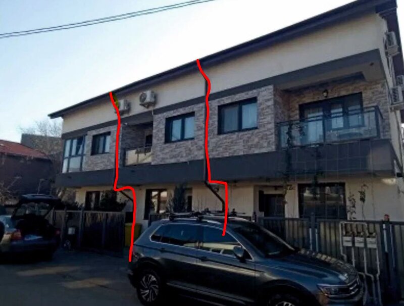 Sector 4, Bucuresti.