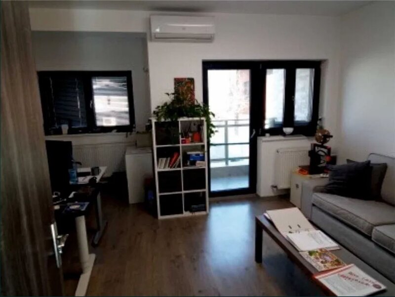 Sector 4, Bucuresti.