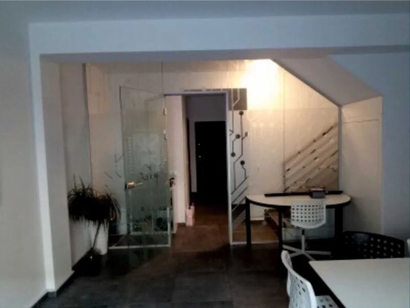 Sector 4, Bucuresti.