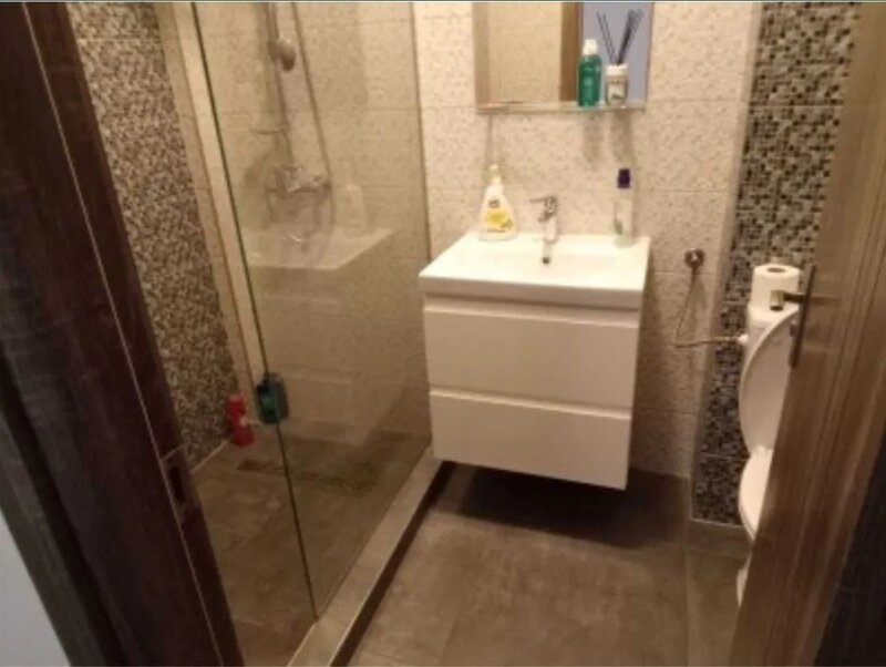 Sector 4, Bucuresti.